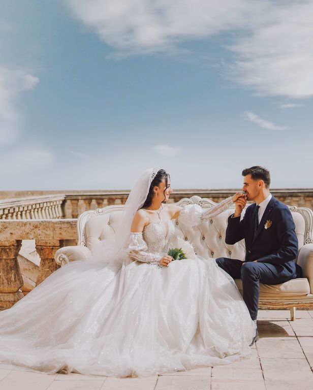 Bilal Bulut Photography