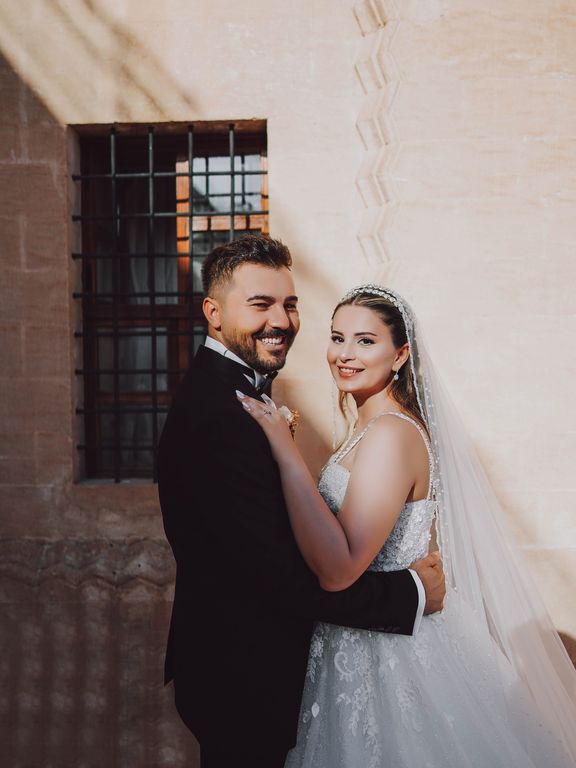 Bilal Bulut Photography