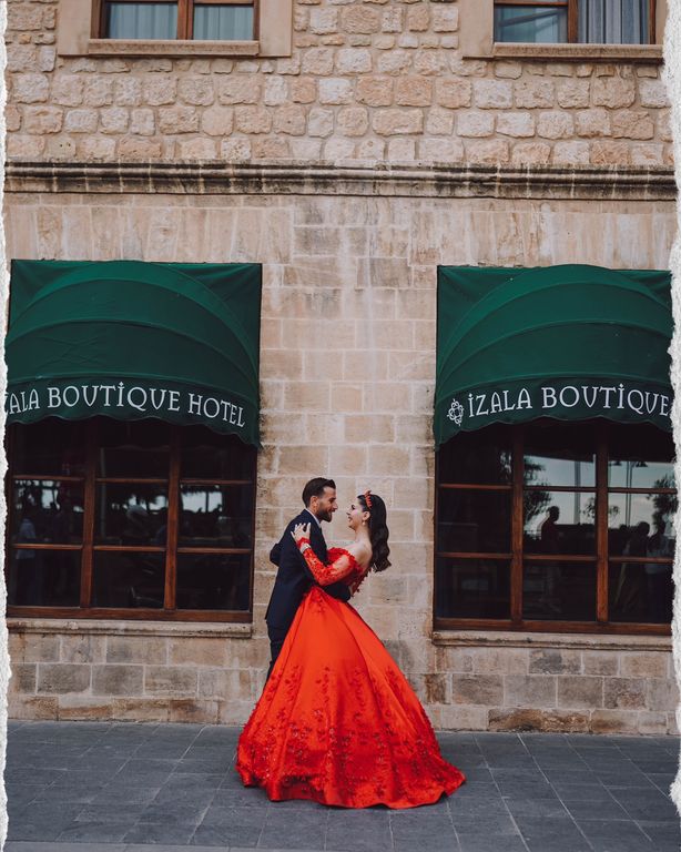 Bilal Bulut Photography