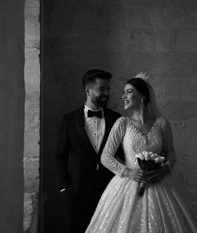 Bilal Bulut Photography