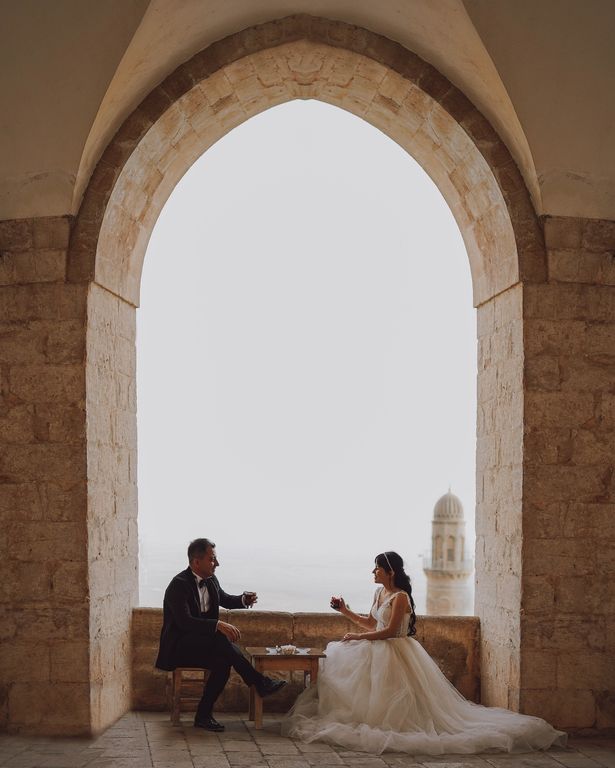 Bilal Bulut Photography