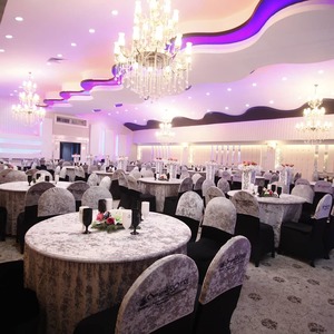 Osmanlı Royal Düğün Salonu