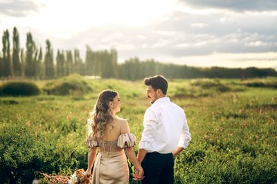 Pozver Fotoğrafçılık