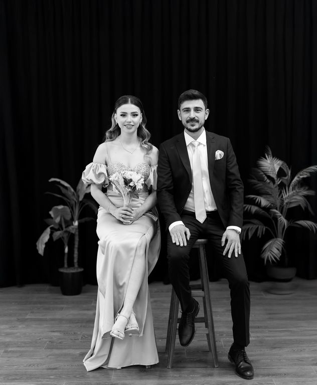 Pozver Fotoğrafçılık