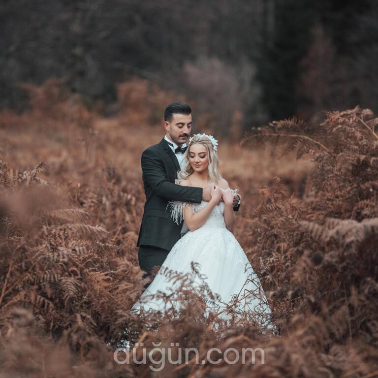 Pozver Fotoğrafçılık