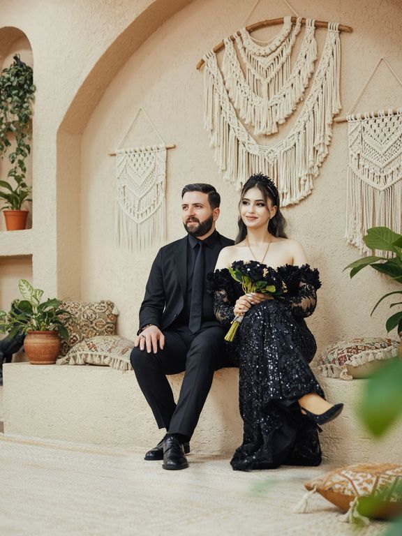 Pozver Fotoğrafçılık