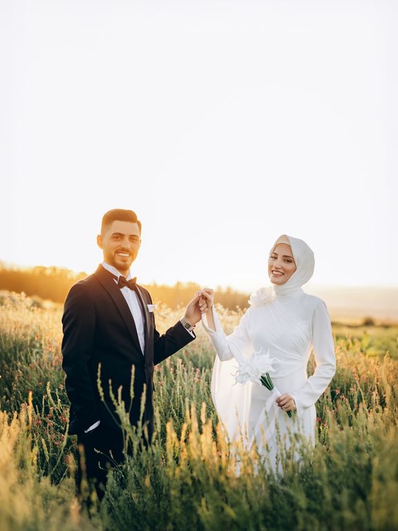 Pozver Fotoğrafçılık
