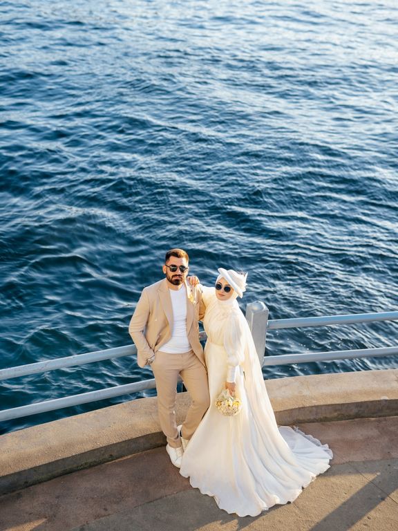 Pozver Fotoğrafçılık