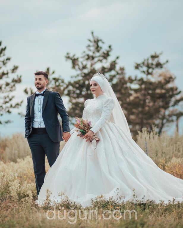 Pozver Fotoğrafçılık