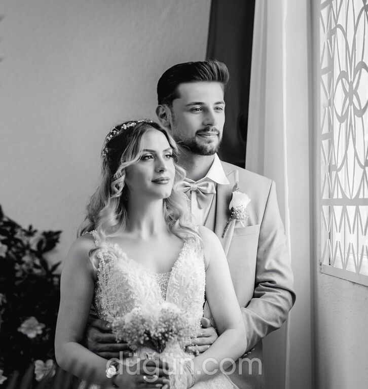 Pozver Fotoğrafçılık