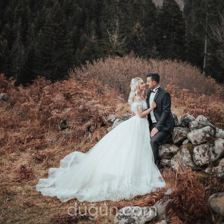 Pozver Fotoğrafçılık