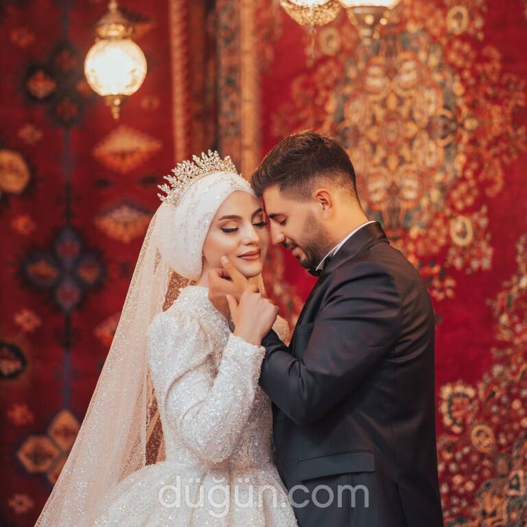 Pozver Fotoğrafçılık