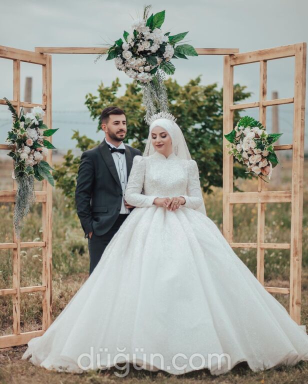 Pozver Fotoğrafçılık