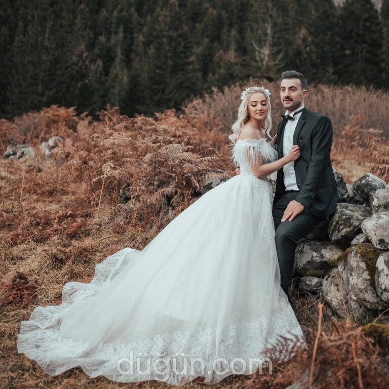 Pozver Fotoğrafçılık