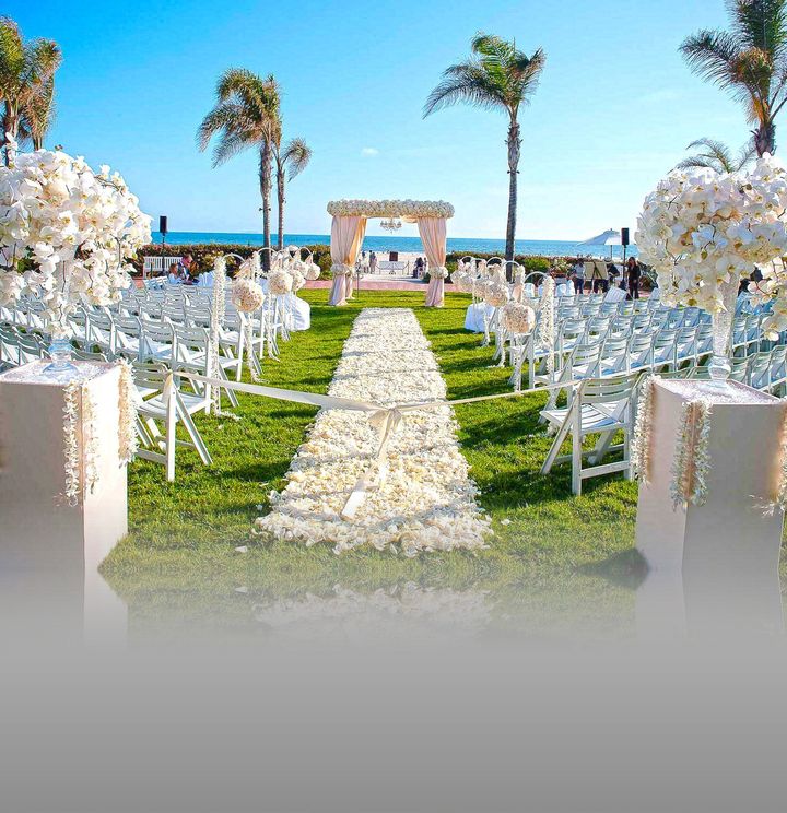 Salamis Bay Conti Resort Hotel & Casino
