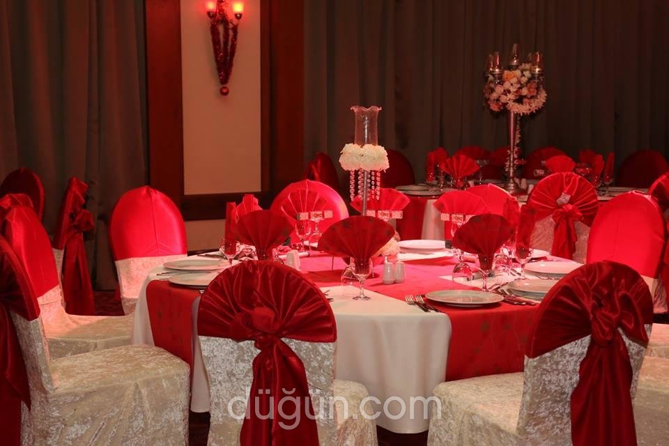 Salamis Bay Conti Resort Hotel & Casino