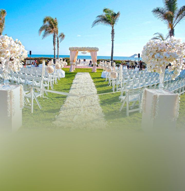 Salamis Bay Conti Resort Hotel & Casino