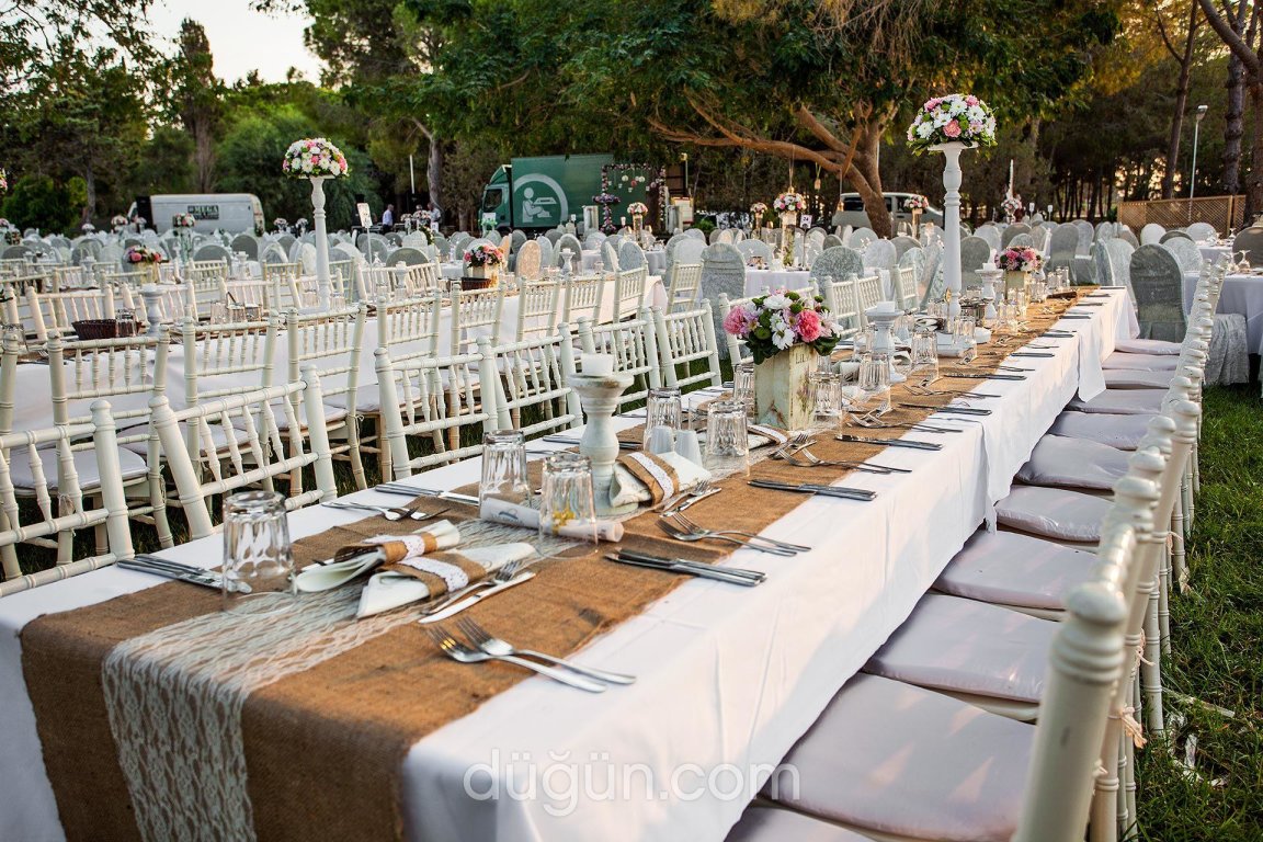 Salamis Bay Conti Resort Hotel & Casino