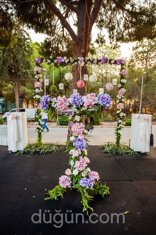 Salamis Bay Conti Resort Hotel & Casino