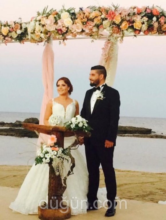 Salamis Bay Conti Resort Hotel & Casino