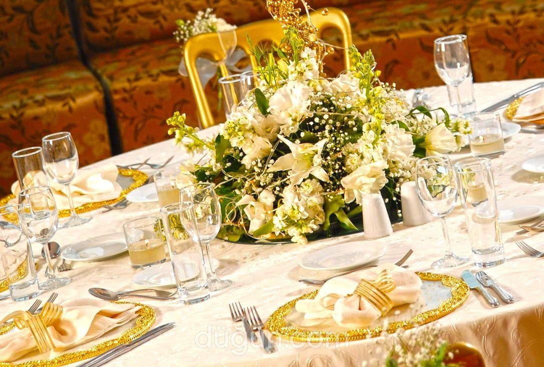 Salamis Bay Conti Resort Hotel & Casino