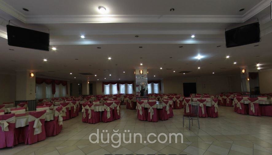 Tolunay Düğün Salonu