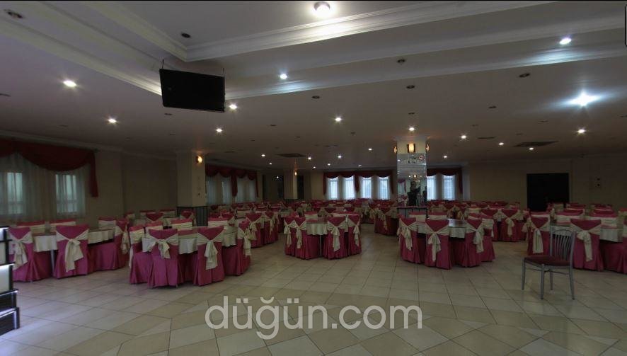 Tolunay Düğün Salonu
