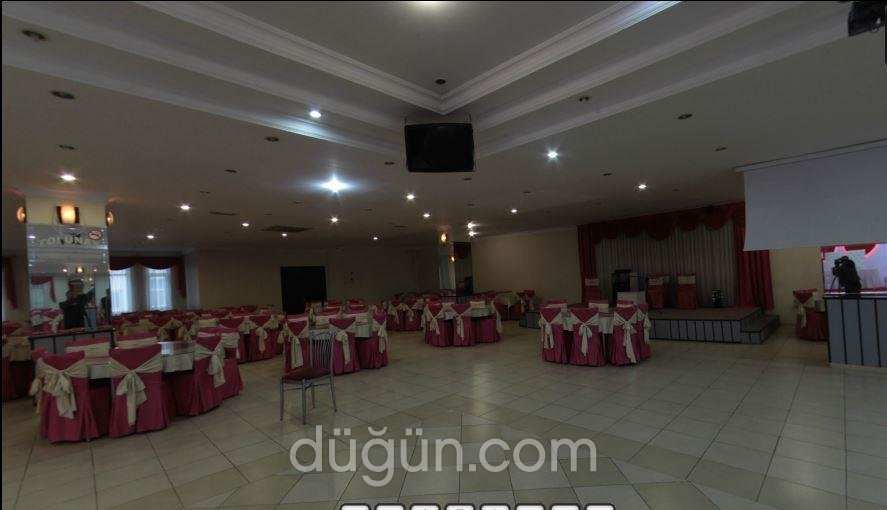 Tolunay Düğün Salonu