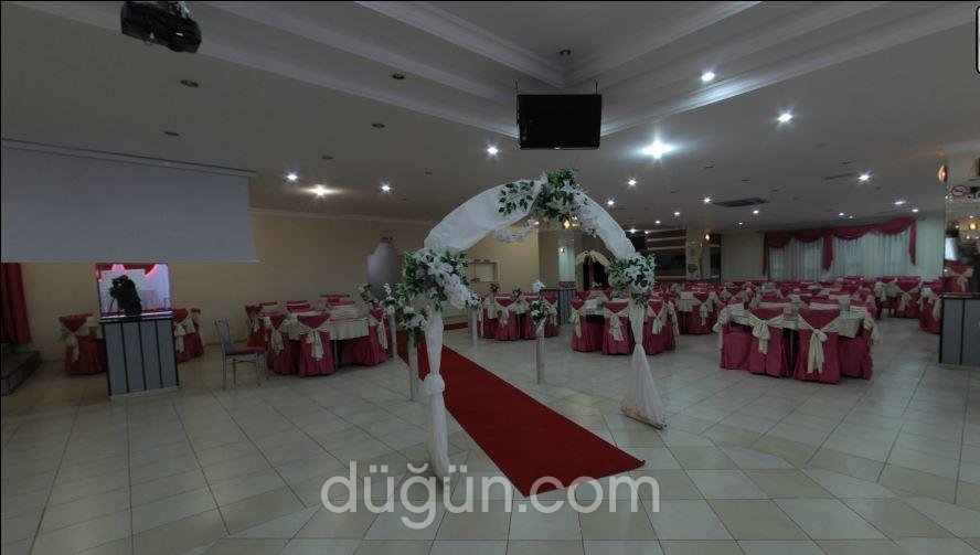 Tolunay Düğün Salonu