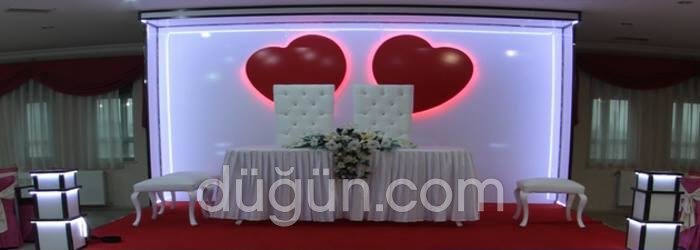 Tolunay Düğün Salonu