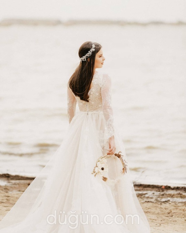 Oral Fotoğrafçılık