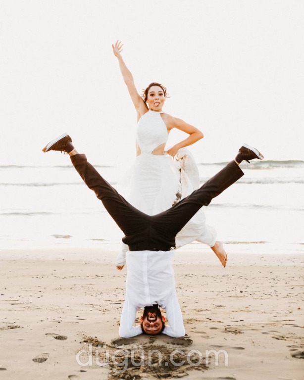 Oral Fotoğrafçılık