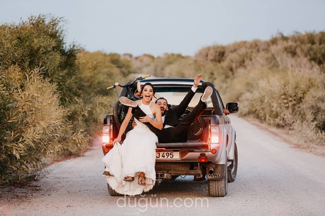 Oral Fotoğrafçılık