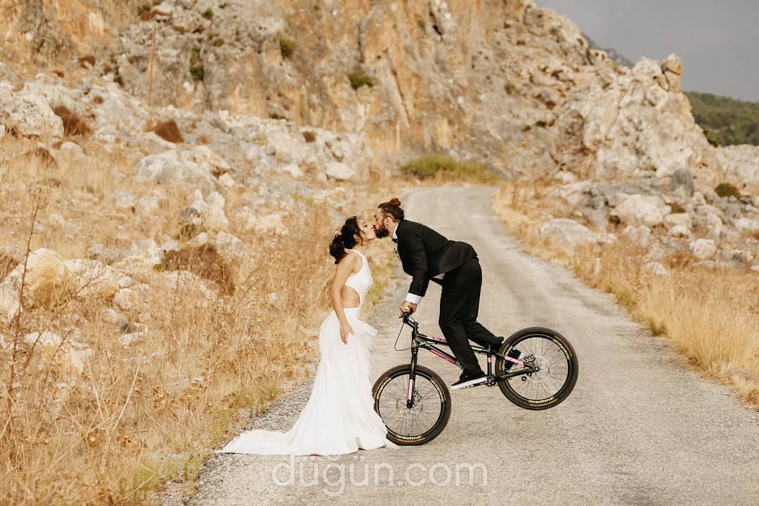 Oral Fotoğrafçılık