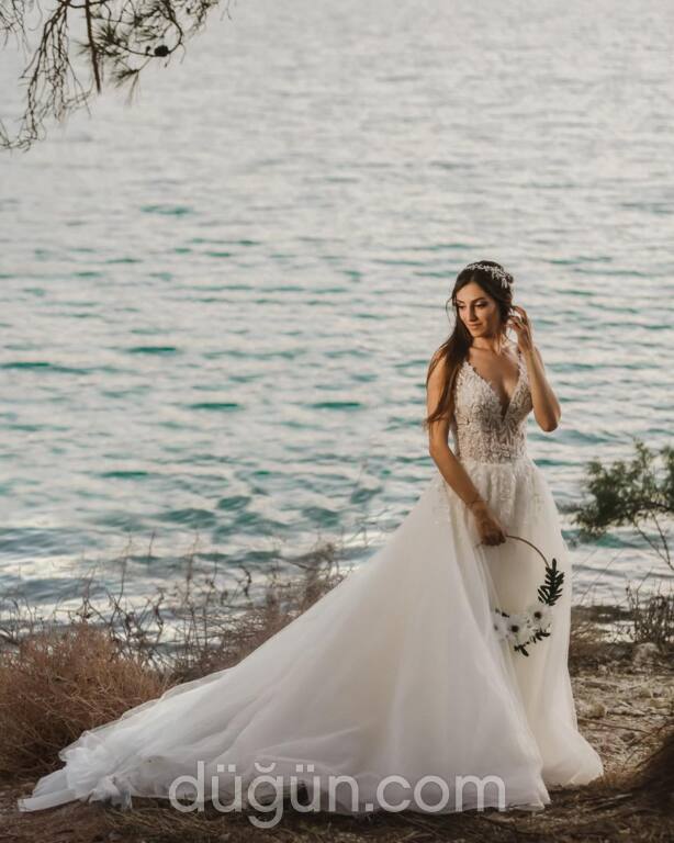 Oral Fotoğrafçılık