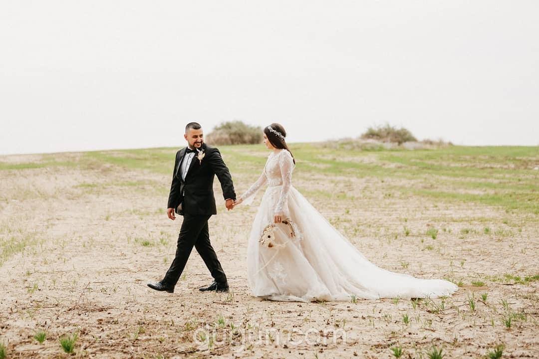 Oral Fotoğrafçılık