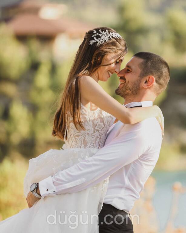 Oral Fotoğrafçılık