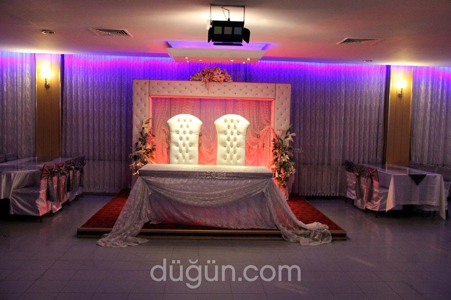 Erzurum Öğretmenevi