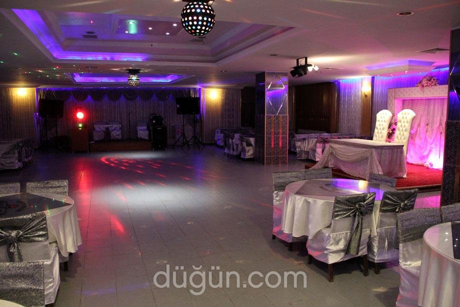 Erzurum Öğretmenevi