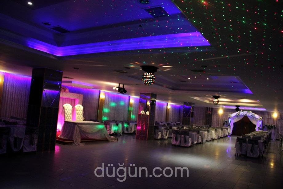 Erzurum Öğretmenevi