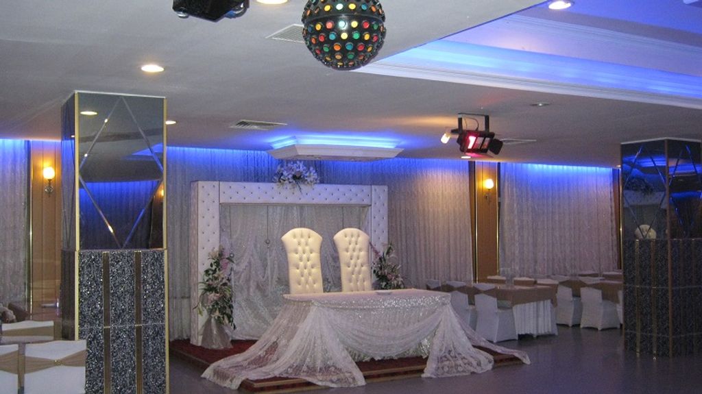 Erzurum Öğretmenevi