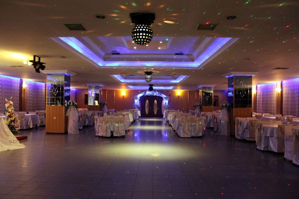 Erzurum Öğretmenevi