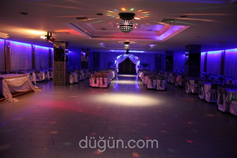 Erzurum Öğretmenevi