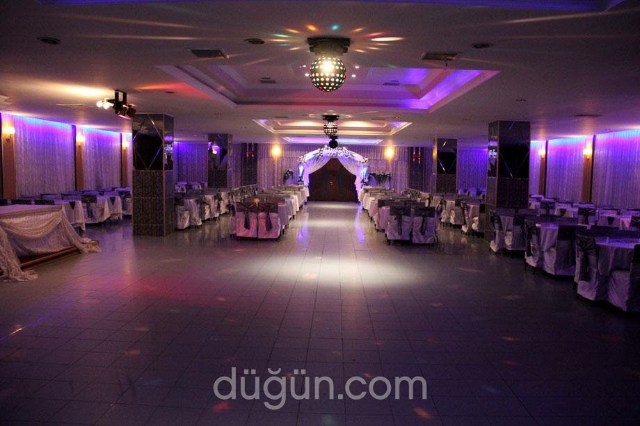 Erzurum Öğretmenevi