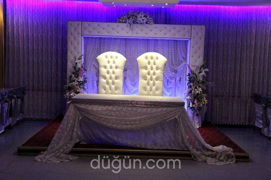 Erzurum Öğretmenevi