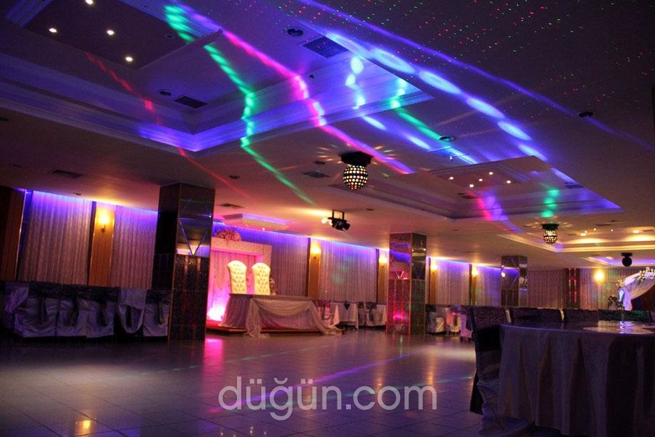 Erzurum Öğretmenevi