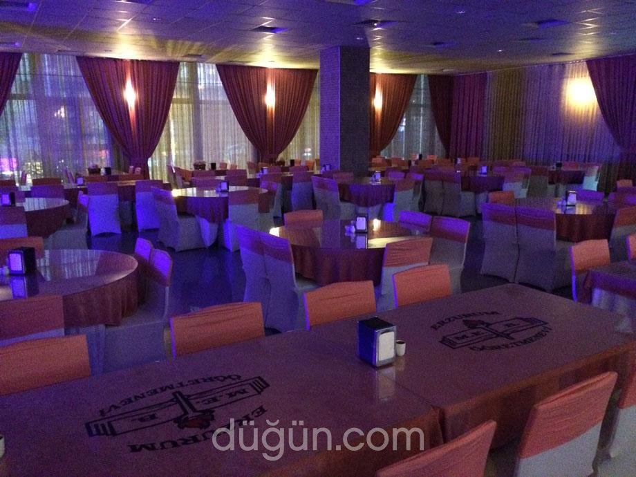 Erzurum Öğretmenevi