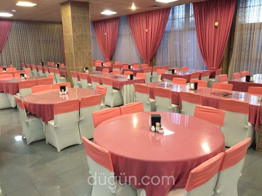 Erzurum Öğretmenevi