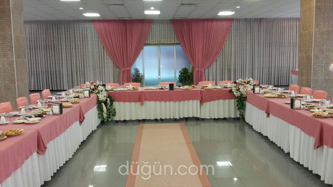 Erzurum Öğretmenevi