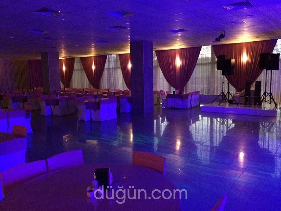 Erzurum Öğretmenevi